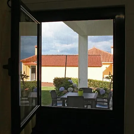 Casas Da Boa Vista Villa Horta  Exterior photo
