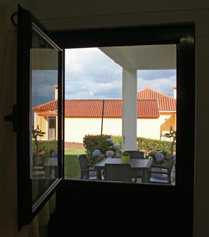 Casas Da Boa Vista Holiday home Horta (Azores)