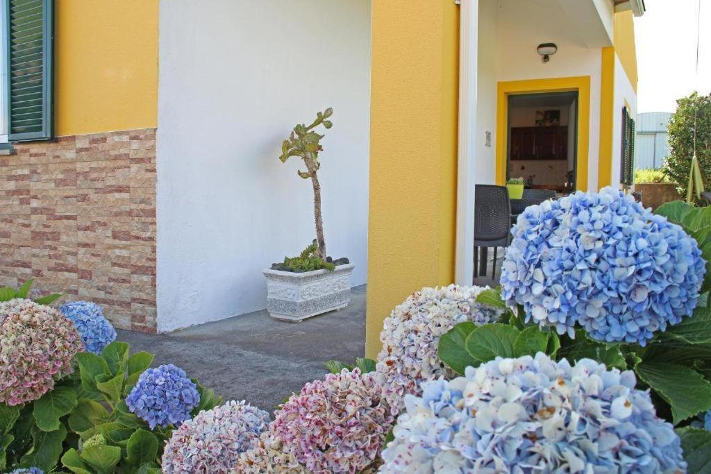 Casas Da Boa Vista Holiday home