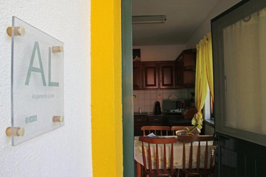 Casas Da Boa Vista Holiday home *