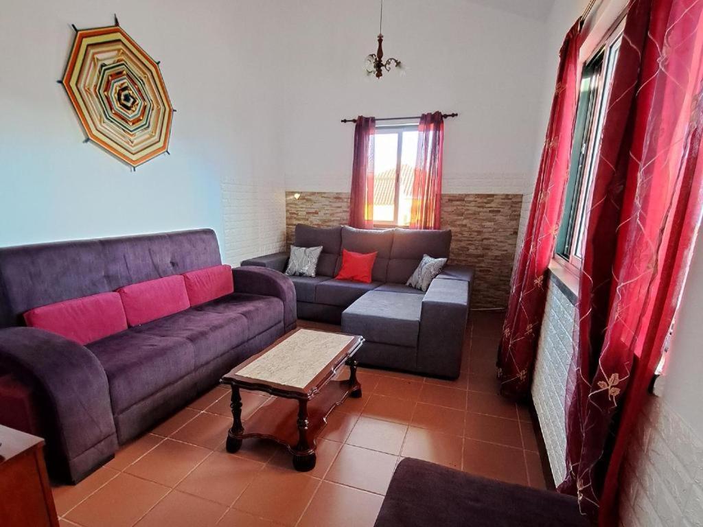 Casas Da Boa Vista Holiday home Horta (Azores)
