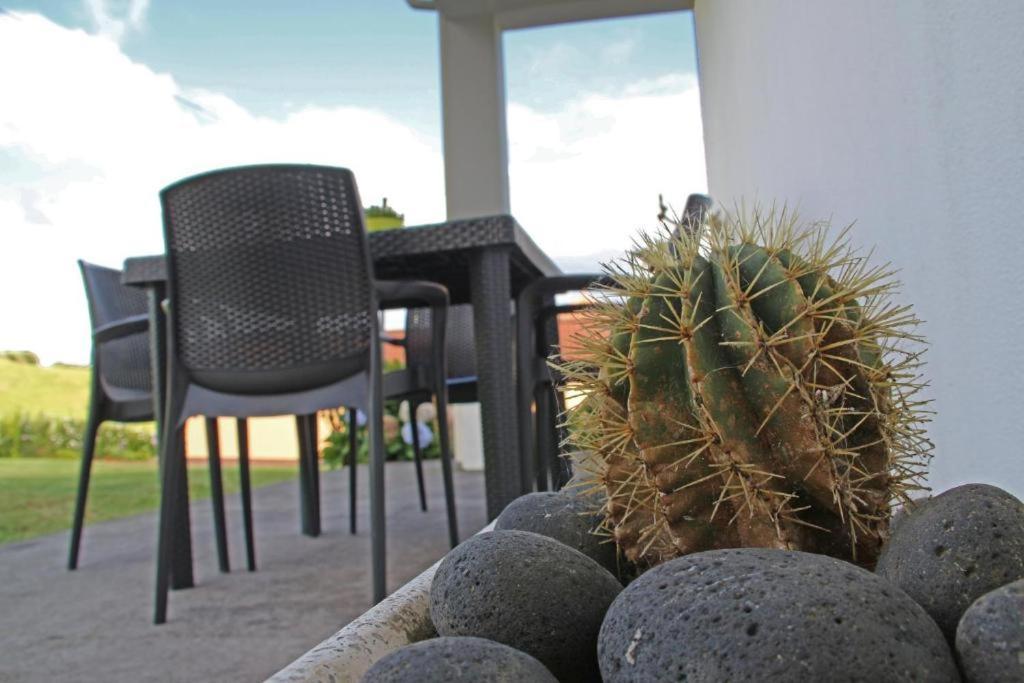Casas Da Boa Vista Holiday home