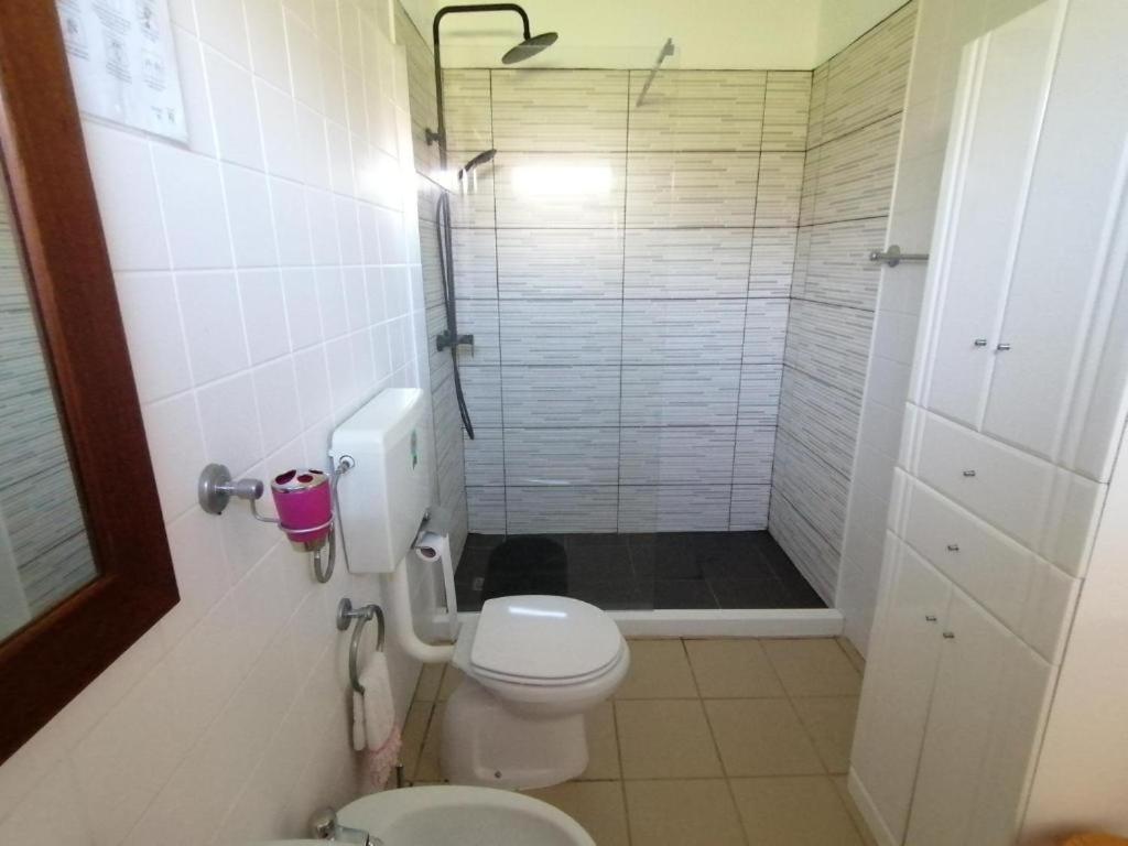 Casas Da Boa Vista Holiday home Horta (Azores)