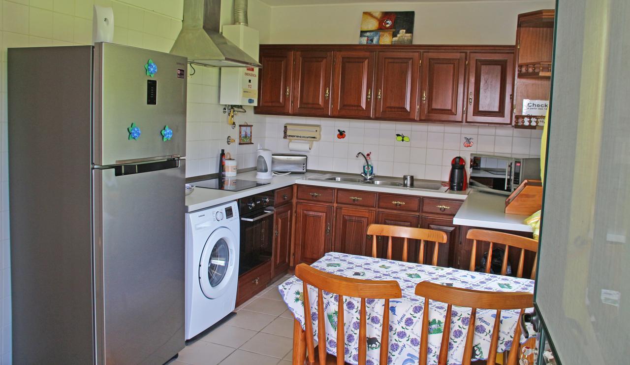 Holiday home Casas Da Boa Vista
