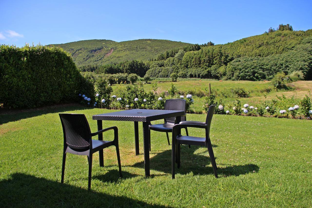 Casas Da Boa Vista Holiday home *